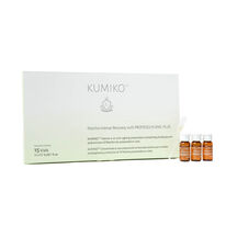 MATCHA INTENSE RECOVERY PROTEOGLYCANS PLUS (CONCENTRADO ANTIENVEJECIMIENTO)